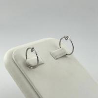 Серьги С600-1385-15,0