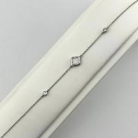 Браслет TC-B02156-W-W-X-X-W