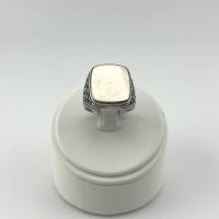 Печатка 230440
