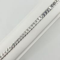 Браслет 0203R140L18