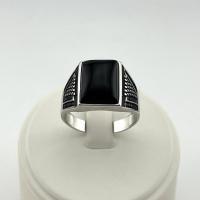 Печатка 88-5-FZ-R-18309B