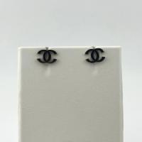 Серьги 82240