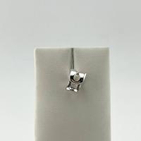 Серьги 34094.5