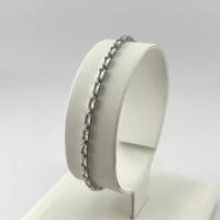 Браслет BSH0480353