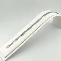 Браслет 0203R120L19