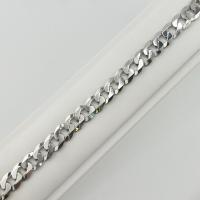 Браслет 0203R220L20