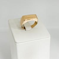 Печатка 00000070000992208
