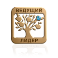 Значки Значки