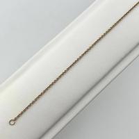 Браслет 00000000642238321