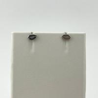 Серьги С600-2076