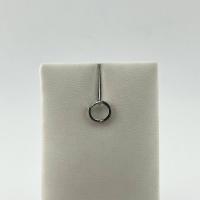 Серьги с23181-2