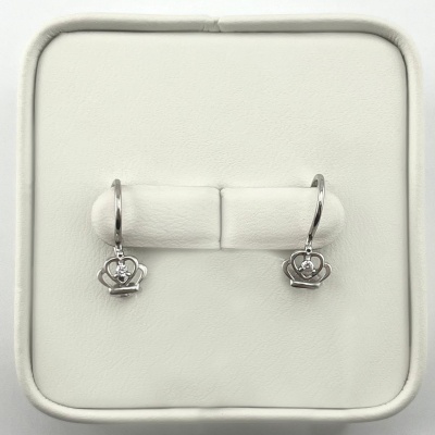 Серьги С630-1899