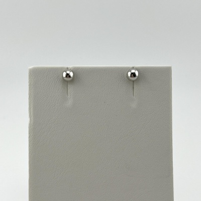 Серьги с23202