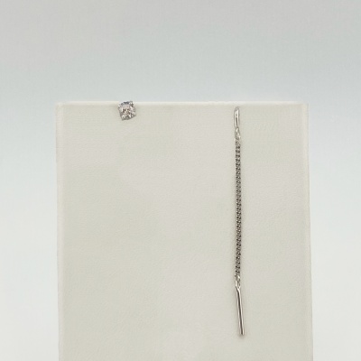 Серьги С630-1362